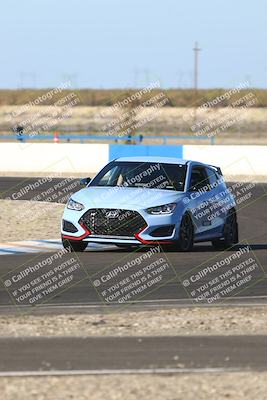 media/Nov-08-2025-Speed Ventures (Sat) [[1c7a6332f5]]/Red/Session 3 (Turn 1)/